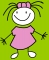 webicon